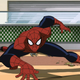 Illustration for article titled Phil Lord and Chris Miller Are Making an Animated Spider-Man Movie